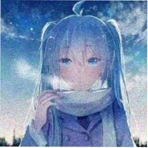 用户老周不老头像